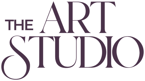The Art Studio